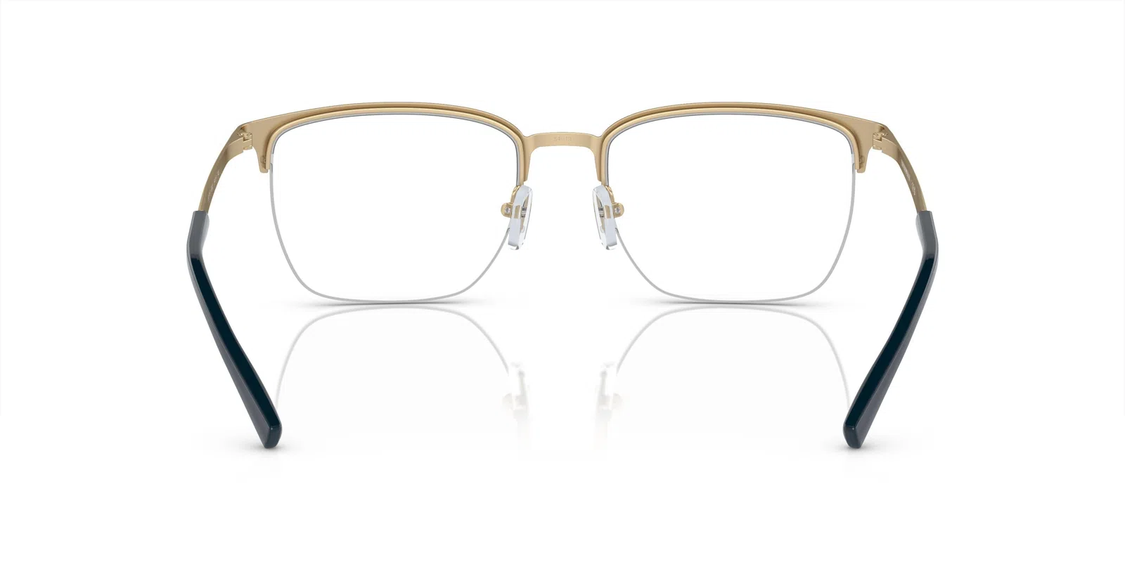 Emporio Armani 1151 Eyeglasses - view 7